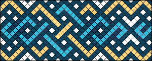 Normal pattern #69410 variation #459831