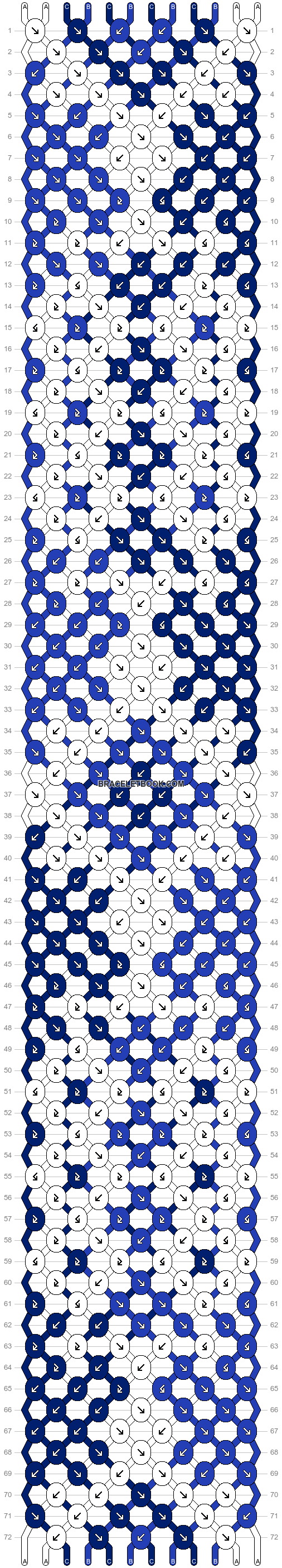 Normal pattern #214144 variation #459832 pattern