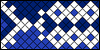 Normal pattern #214144 variation #459832