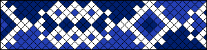 Normal pattern #214144 variation #459832
