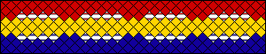 Normal pattern #168059 variation #459833