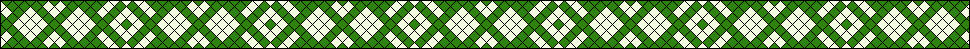 Normal pattern #218463 variation #459834 preview