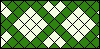 Normal pattern #218463 variation #459834