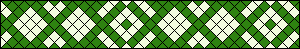 Normal pattern #218463 variation #459834