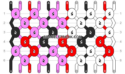 Normal pattern #218397 variation #459835 pattern
