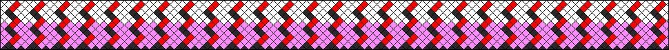 Normal pattern #218397 variation #459835 preview
