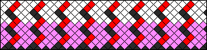 Normal pattern #218397 variation #459835