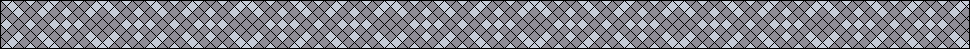 Normal pattern #216115 variation #459836 preview