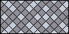 Normal pattern #216115 variation #459836