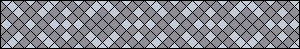 Normal pattern #216115 variation #459836