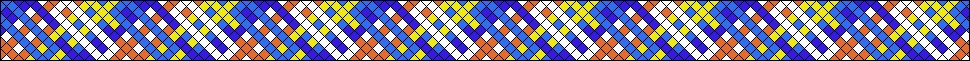 Normal pattern #79458 variation #459837 preview