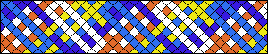 Normal pattern #79458 variation #459837