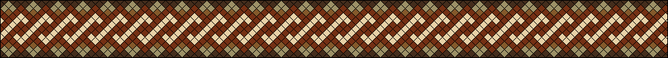 Normal pattern #218453 variation #459838 preview