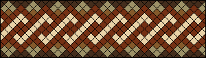 Normal pattern #218453 variation #459838