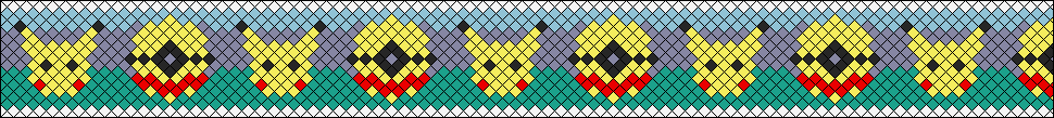 Normal pattern #197821 variation #459839 preview
