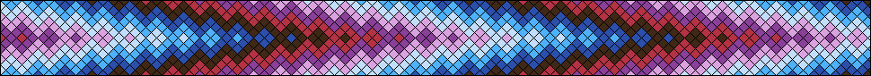 Normal pattern #24805 variation #459840 preview