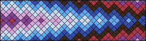 Normal pattern #24805 variation #459840