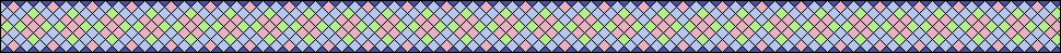 Normal pattern #16700 variation #459841 preview