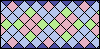 Normal pattern #16700 variation #459841