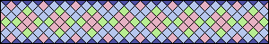 Normal pattern #16700 variation #459841