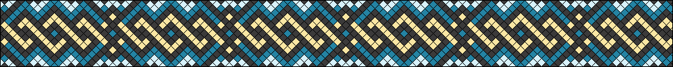 Normal pattern #217976 variation #459842 preview