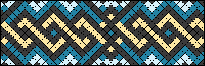 Normal pattern #217976 variation #459842