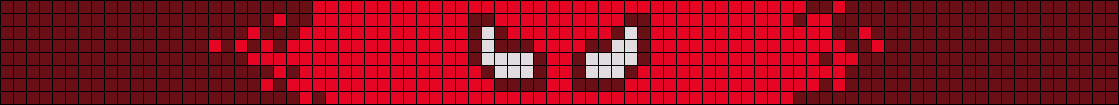 Alpha pattern #169800 variation #459843 preview