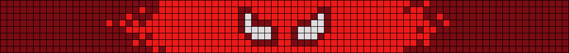 Alpha pattern #169800 variation #459844 preview