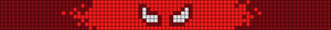 Alpha pattern #169800 variation #459844