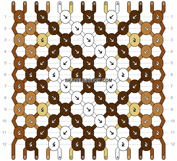 Normal pattern #218453 variation #459845 pattern