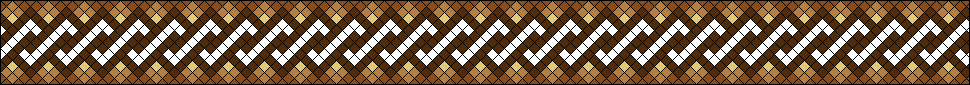 Normal pattern #218453 variation #459845 preview