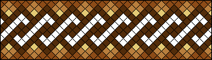 Normal pattern #218453 variation #459845