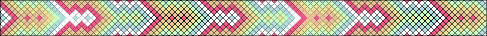 Normal pattern #40350 variation #459846 preview