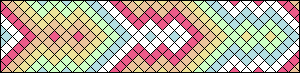 Normal pattern #40350 variation #459846