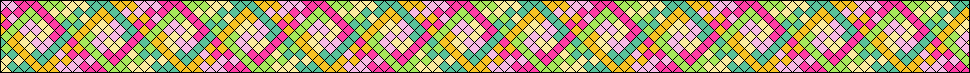 Normal pattern #41274 variation #459847 preview