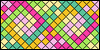 Normal pattern #41274 variation #459847