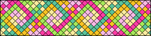 Normal pattern #41274 variation #459847