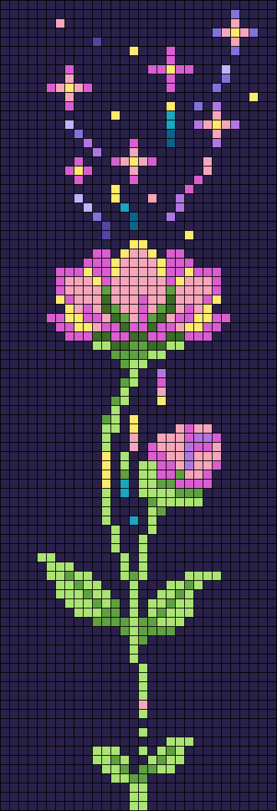 Alpha pattern #215113 variation #459848 preview