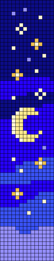 Alpha pattern #184722 variation #459849 preview