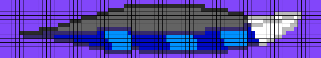 Alpha pattern #198331 variation #459850 preview