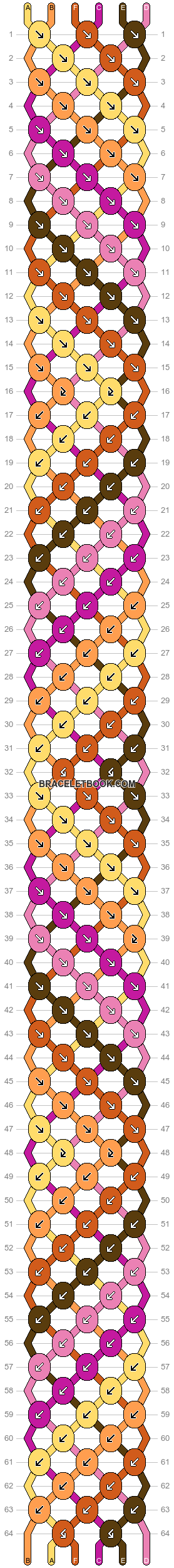 Normal pattern #1763 variation #459851 pattern