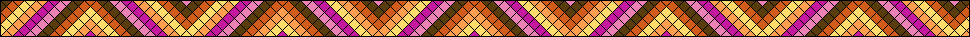 Normal pattern #1763 variation #459851 preview
