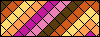 Normal pattern #1763 variation #459851