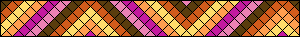 Normal pattern #1763 variation #459851