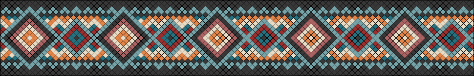 Normal pattern #52533 variation #459852 preview