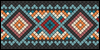 Normal pattern #52533 variation #459852