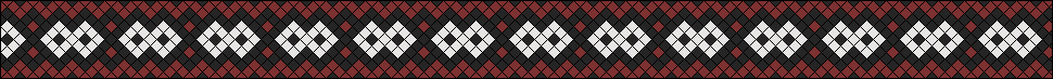 Normal pattern #127180 variation #459853 preview