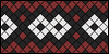 Normal pattern #127180 variation #459853