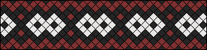 Normal pattern #127180 variation #459853