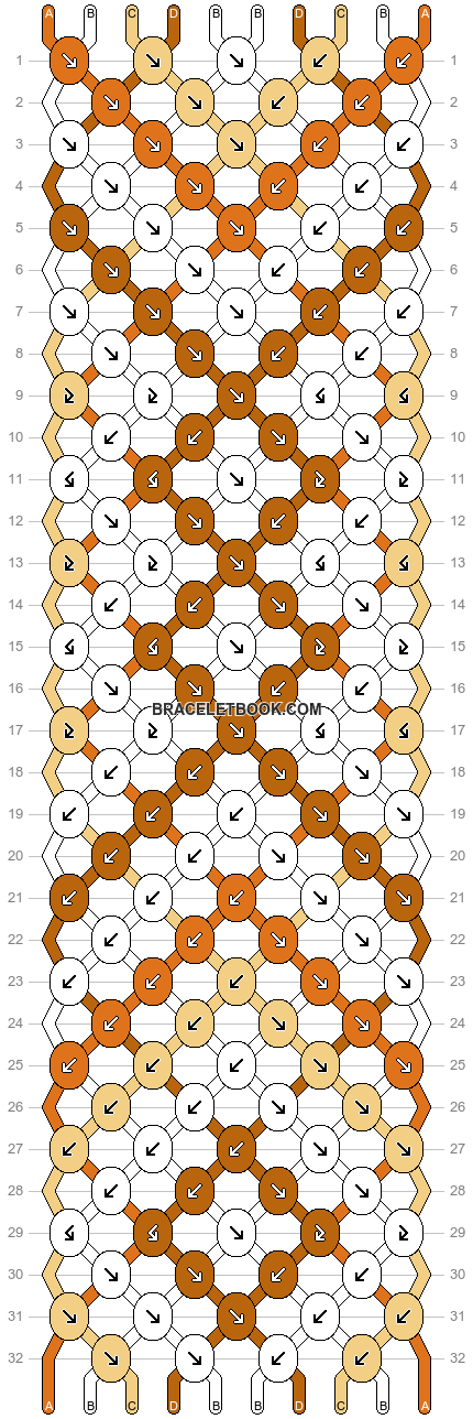 Normal pattern #26424 variation #459854 pattern